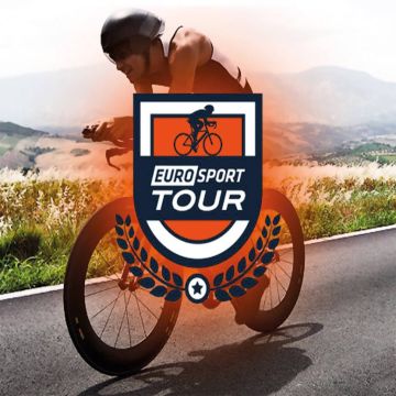 Το Eurosport δημιουργεί τον μεγαλύτερο ποδηλατικό αγώνα με την υποστήριξη της Strava