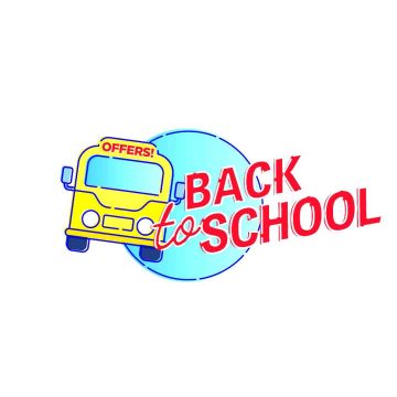 “Back to School” με Super Προσφορές σε προϊόντα τεχνολογίας από τον ΓΕΡΜΑΝΟ και την COSMOTE