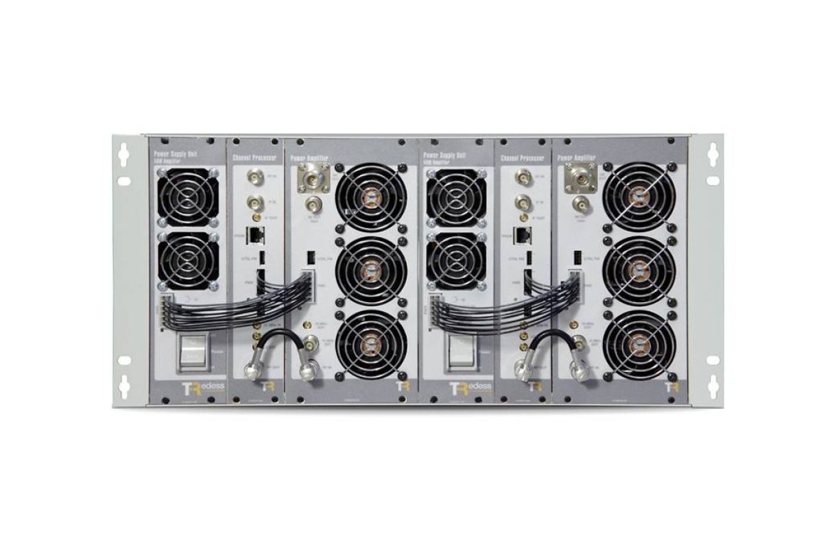 9ba340aa7f1de69ad6ad7f6ace4d13f9 XL 028a8959