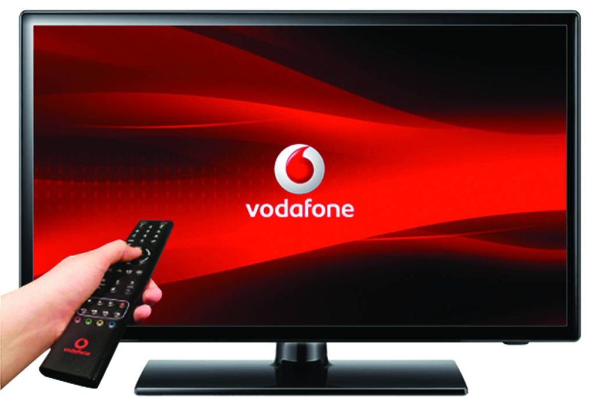 9d9ba7d59308f3e289a6704f891d4bfb XL 02b9d539