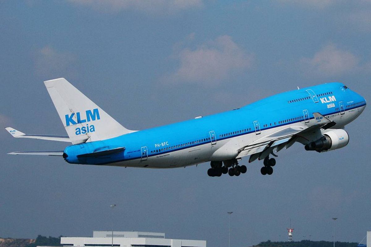 9ebb41a89f65082d105695c086defddb XL 02d2b433