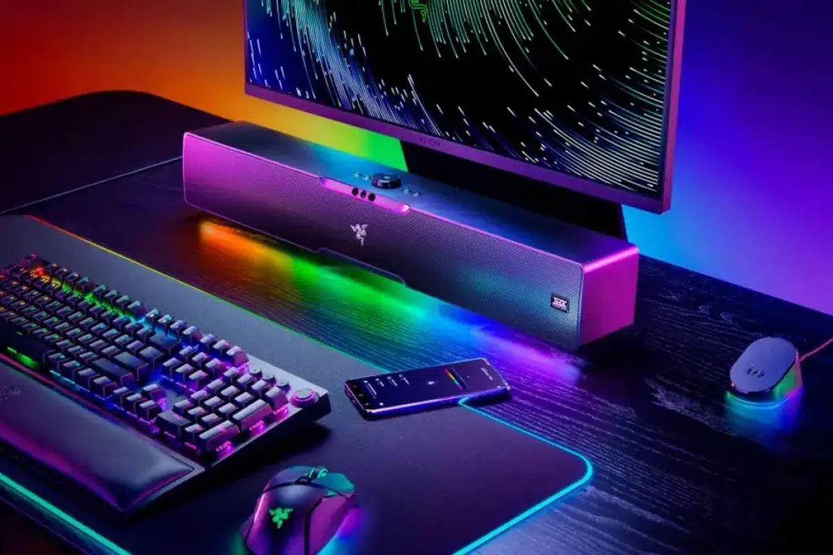 Leviathan V2 Pro razer.jpg 0268493e