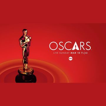 Oscars 2024: Οι υποψηφιότητες