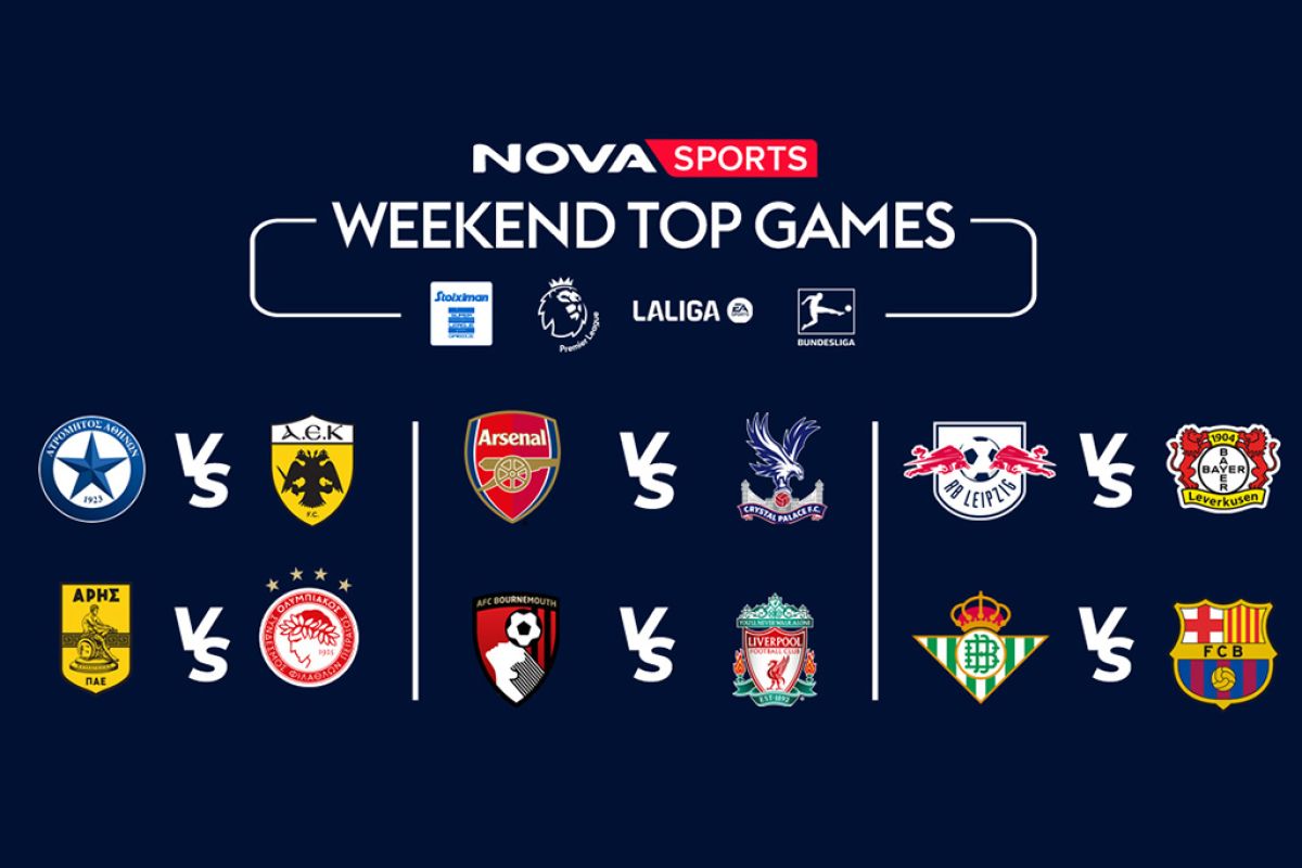 Untitled 1 101 02d38653