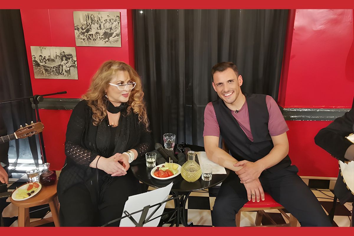 Untitled 1 105 02182ed5