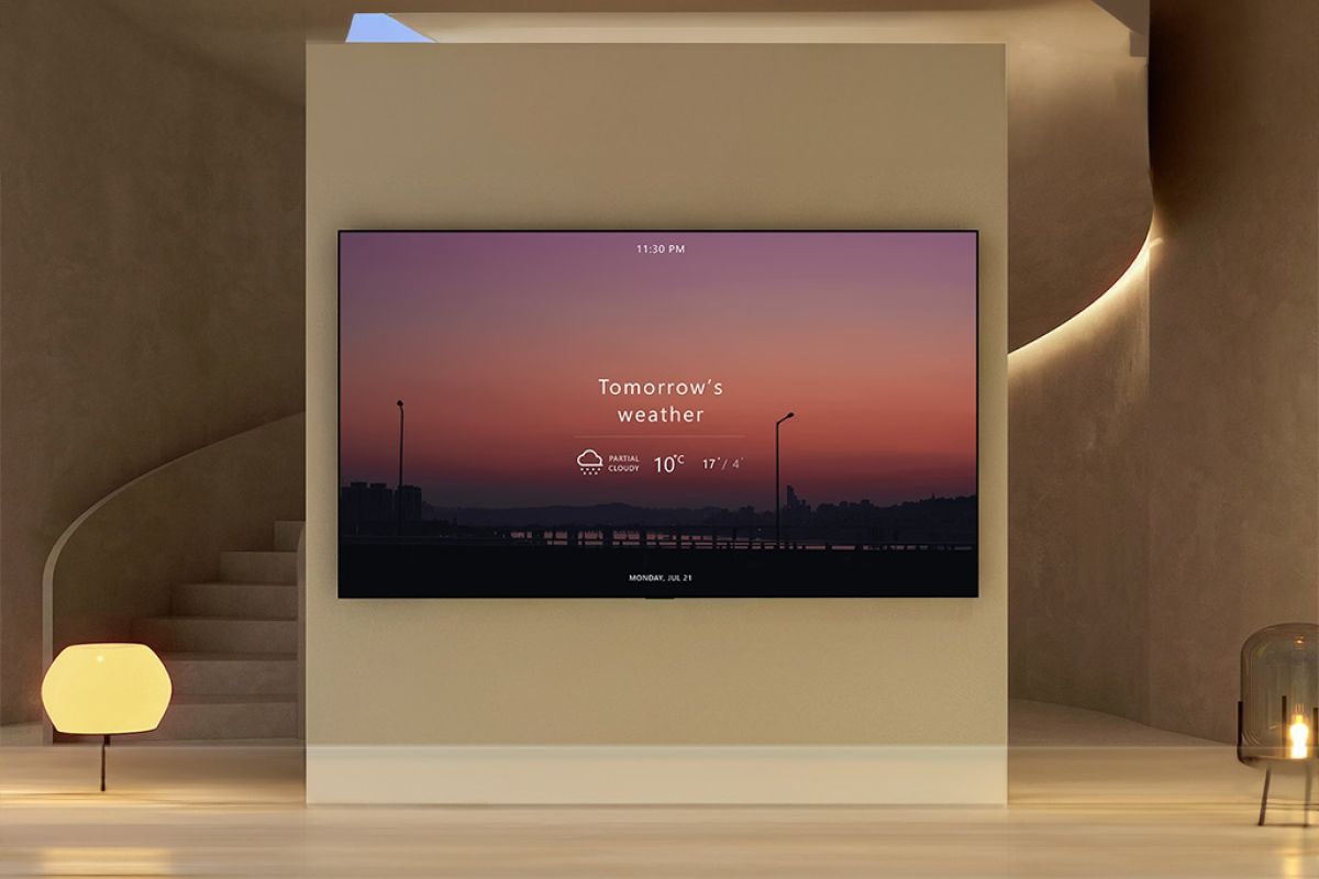 Untitled 1 23 02d35ecc