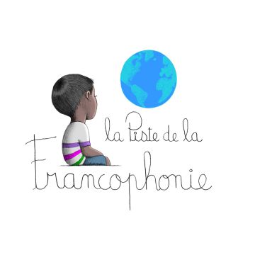 Ο Μαραθώνιος της Γαλλοφωνίας για τον Πλανήτη στην ΕΡΤ