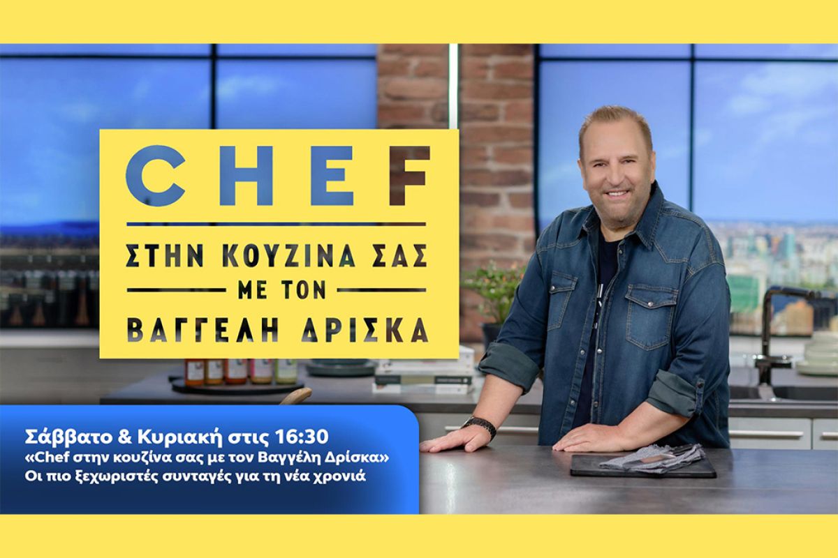 Untitled 1 73 023fc255