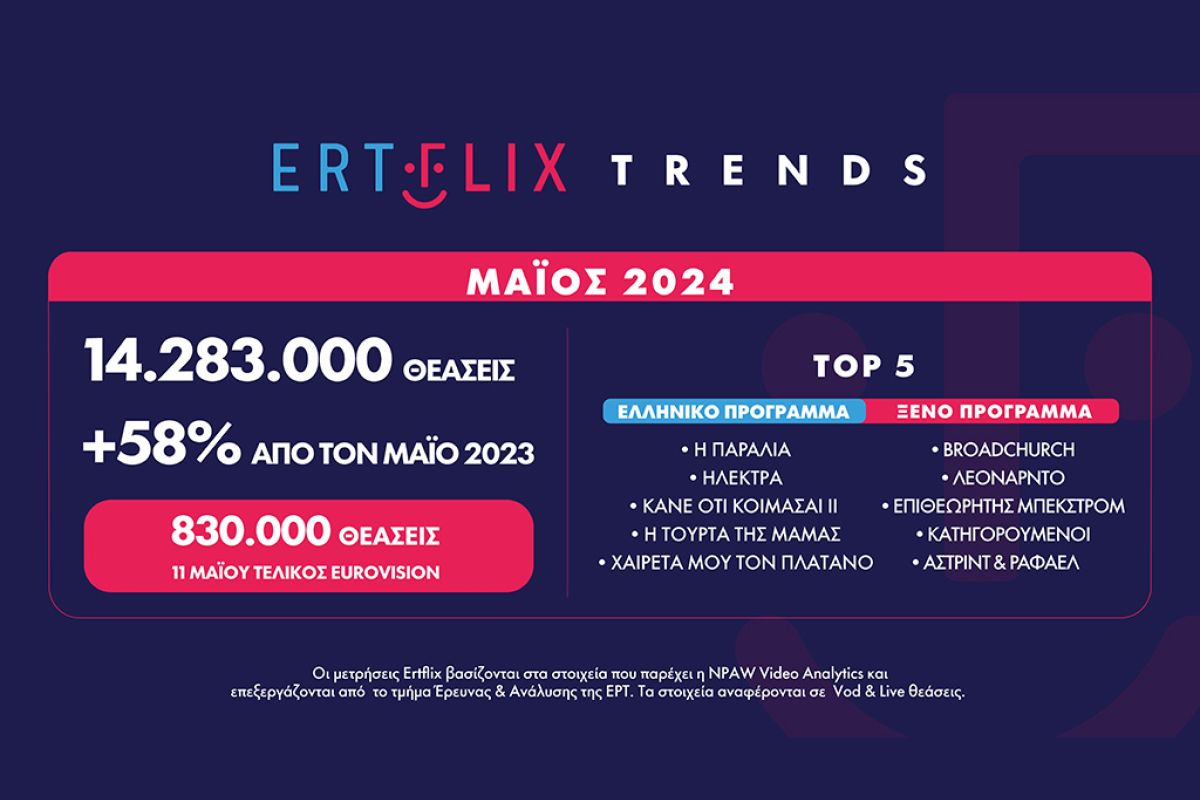 Untitled 1 78 0292bd83