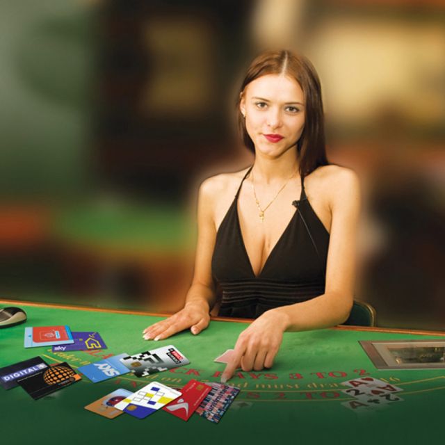 Τα sites του Card Sharing