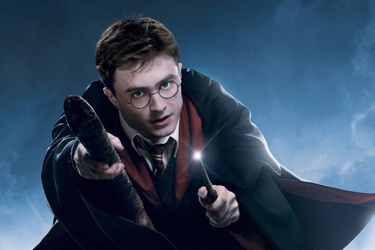 a7585fc6cac45666c2dc0c3629d651c9 XL 0272f309