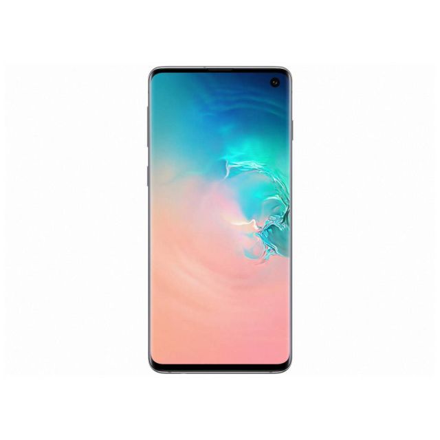 Η Samsung θα υποστηρίζει αναβαθμίσεις για τρεις γενιές λειτουργικού συστήματος Android