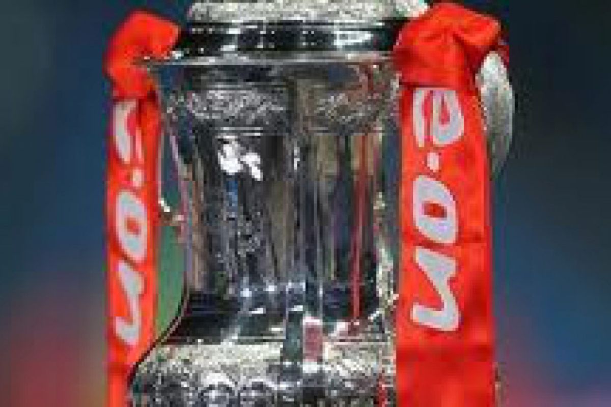 a8a00919b0728c3df39d234e974db40c XL 023f0abc