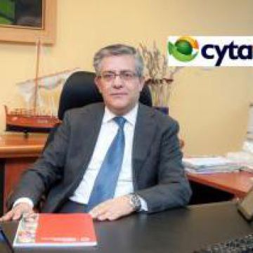 Cytavision: 32% στην ψηφιακή επί πληρωμή