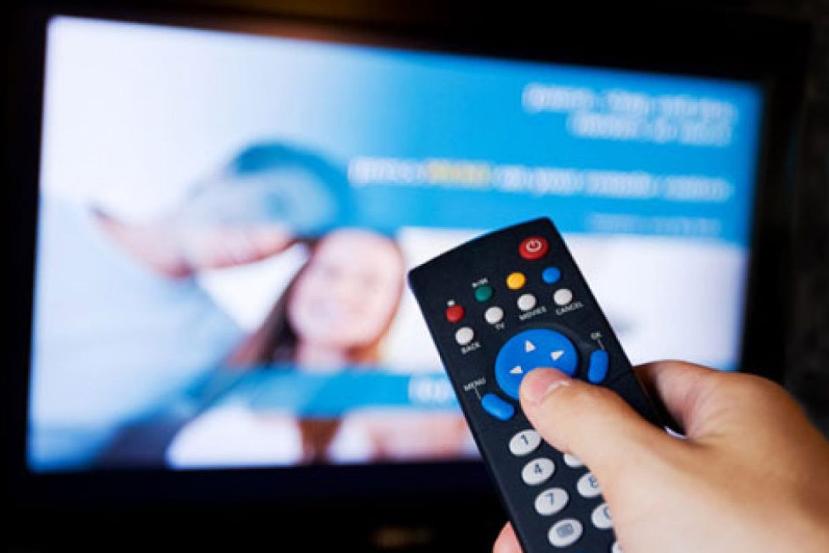 ab7f9c684bd05ad2d025b7e614a7f5fc XL 02c8d49c