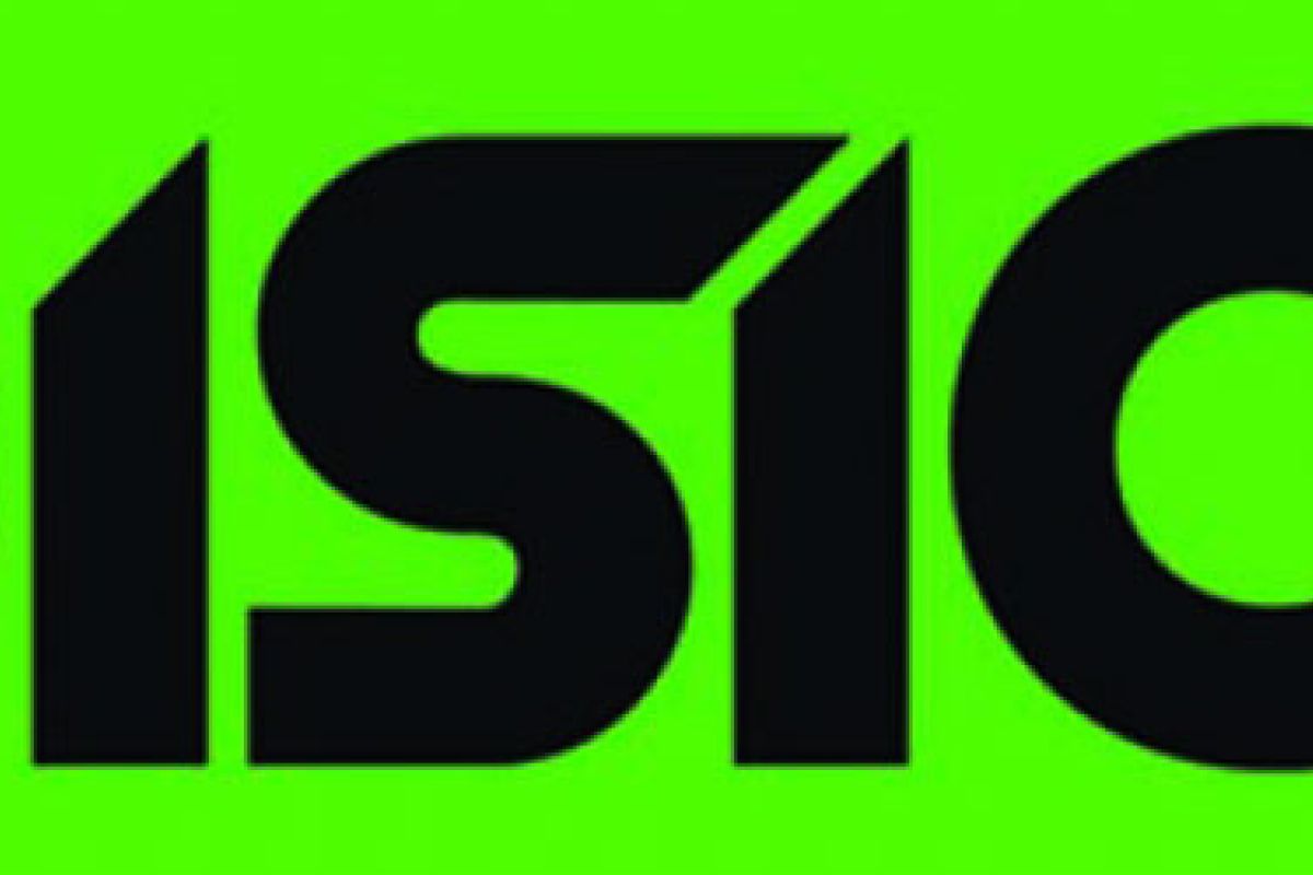 adcd5aecab0e49d2e44bedef30eeb40d XL 0274e740