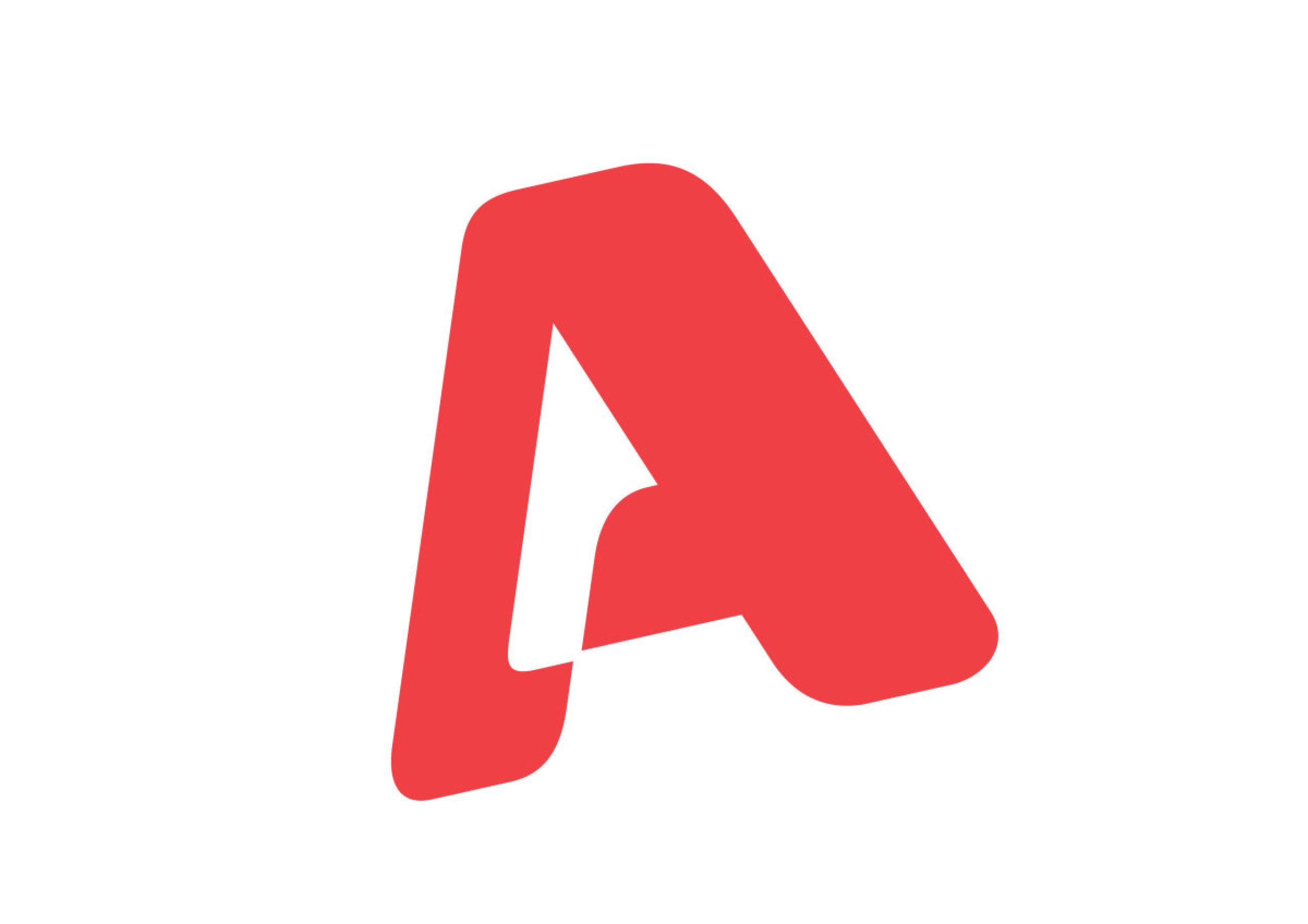 alpha 020e8150
