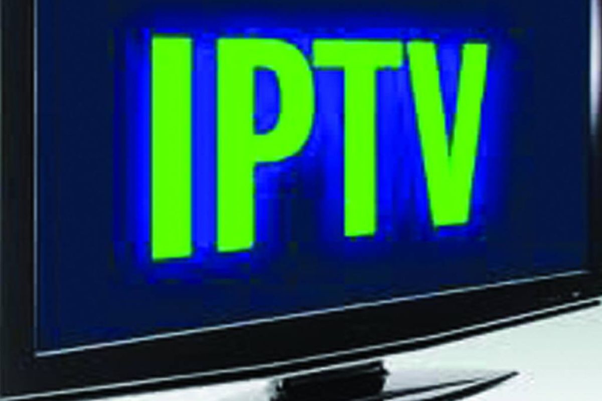 b0b08bb1e0d462dc84f98771e582a6fc XL 028c7a5f