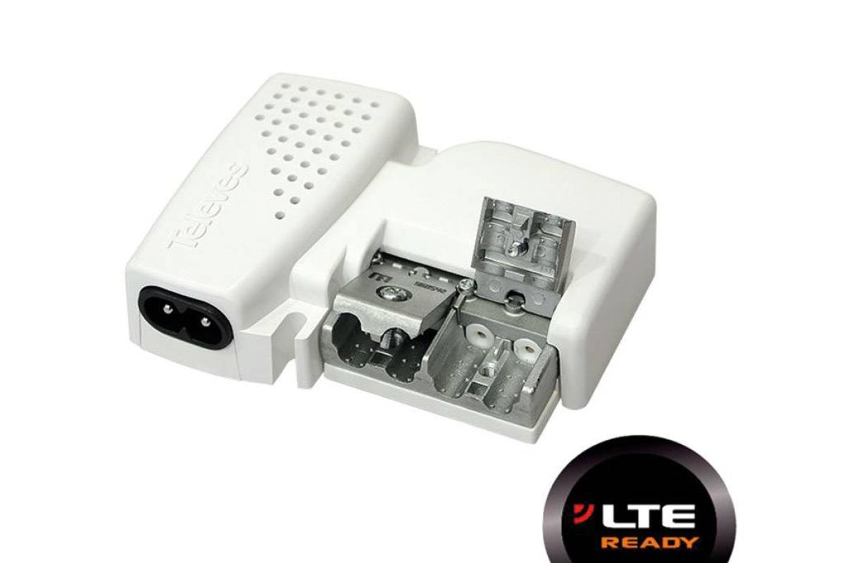 b1305b7c557d5fb909e9b5e0015eabed XL 023fac44