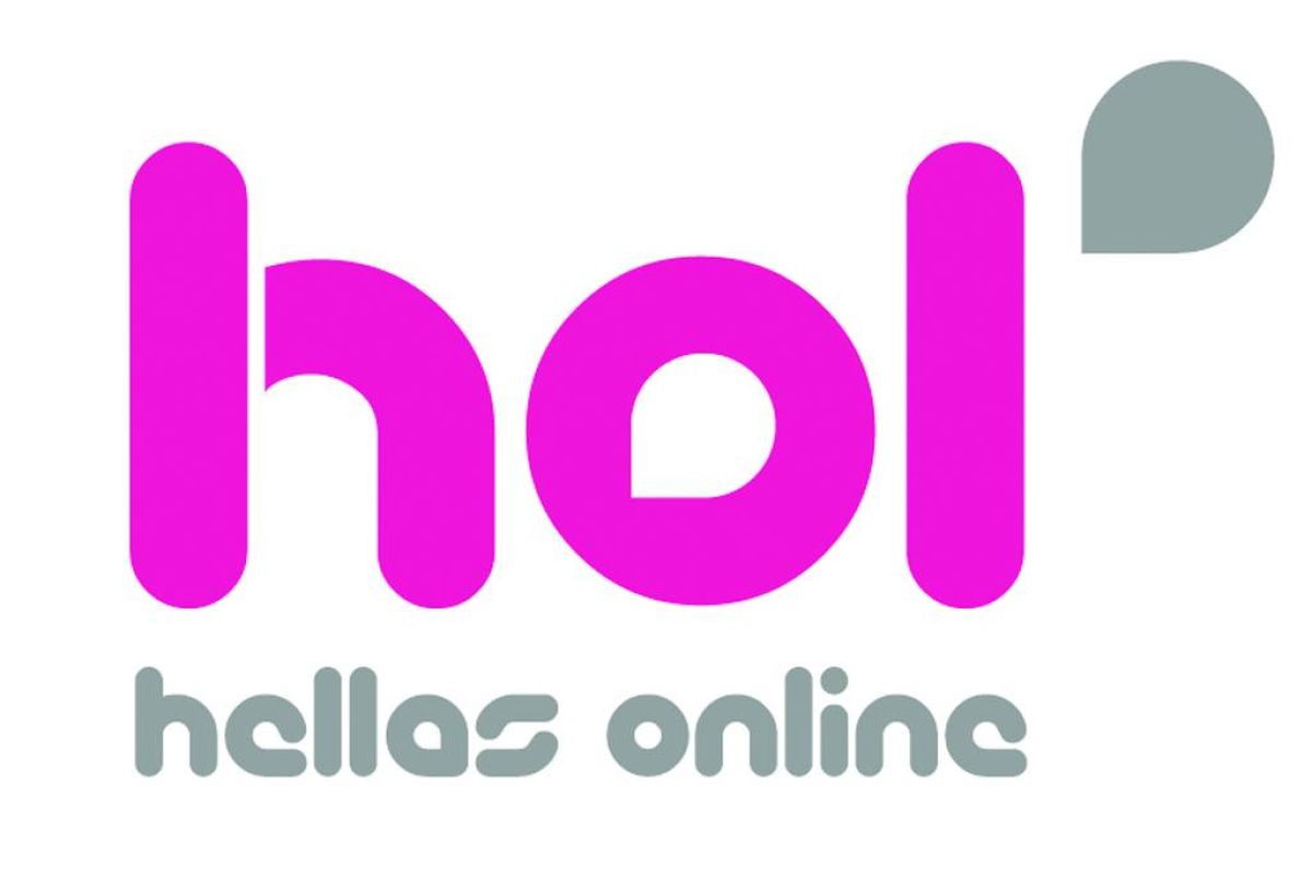 b3b711b72caf6ab488c6f107050cdd3f XL 02430778