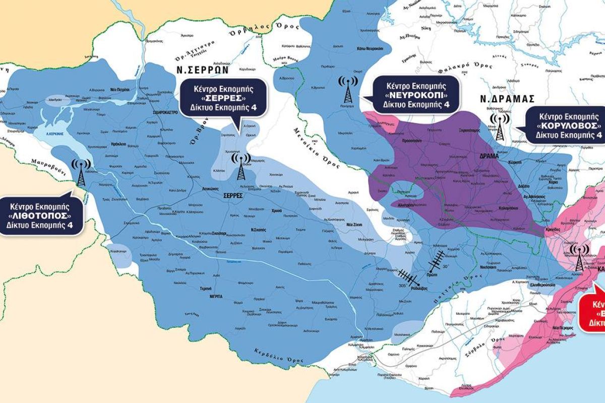 b5dc0458d82fcd7cff628252d7d9482b XL 0276fc7f