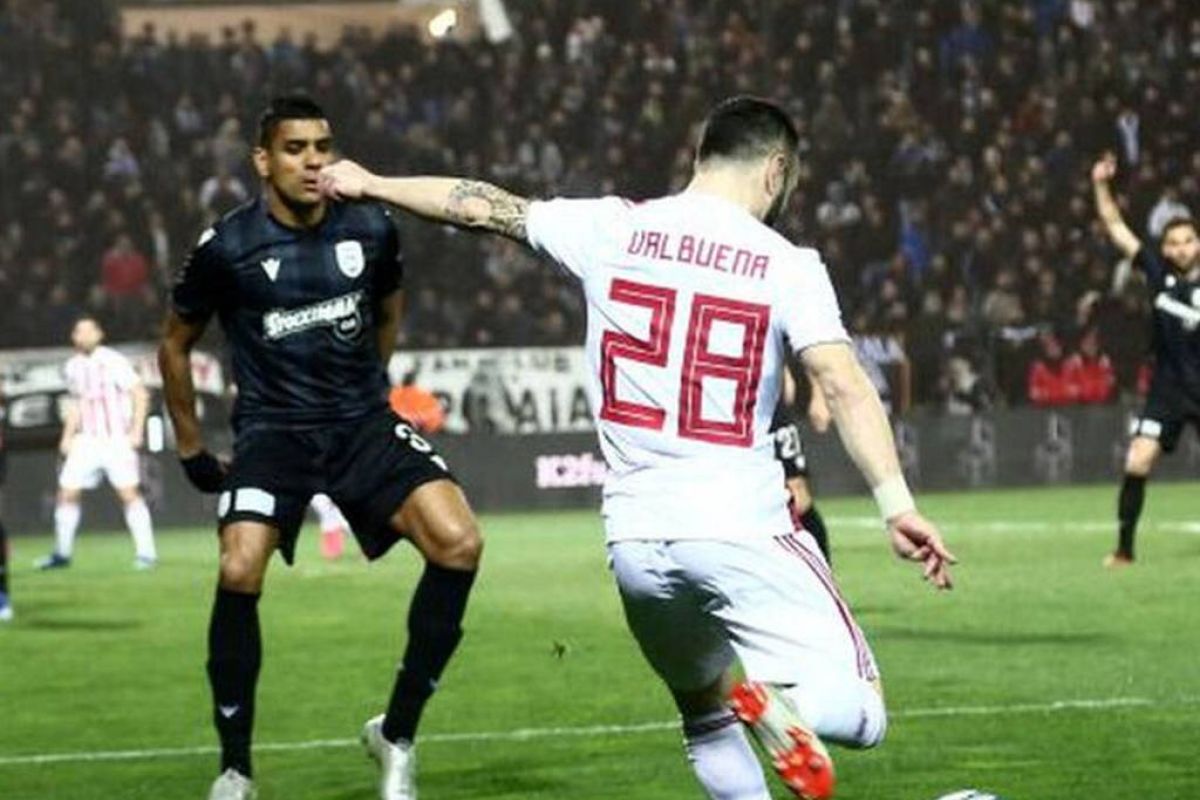 b6cb5ff6f23c93bd7e85a3b52e5d4046 XL 02aea888