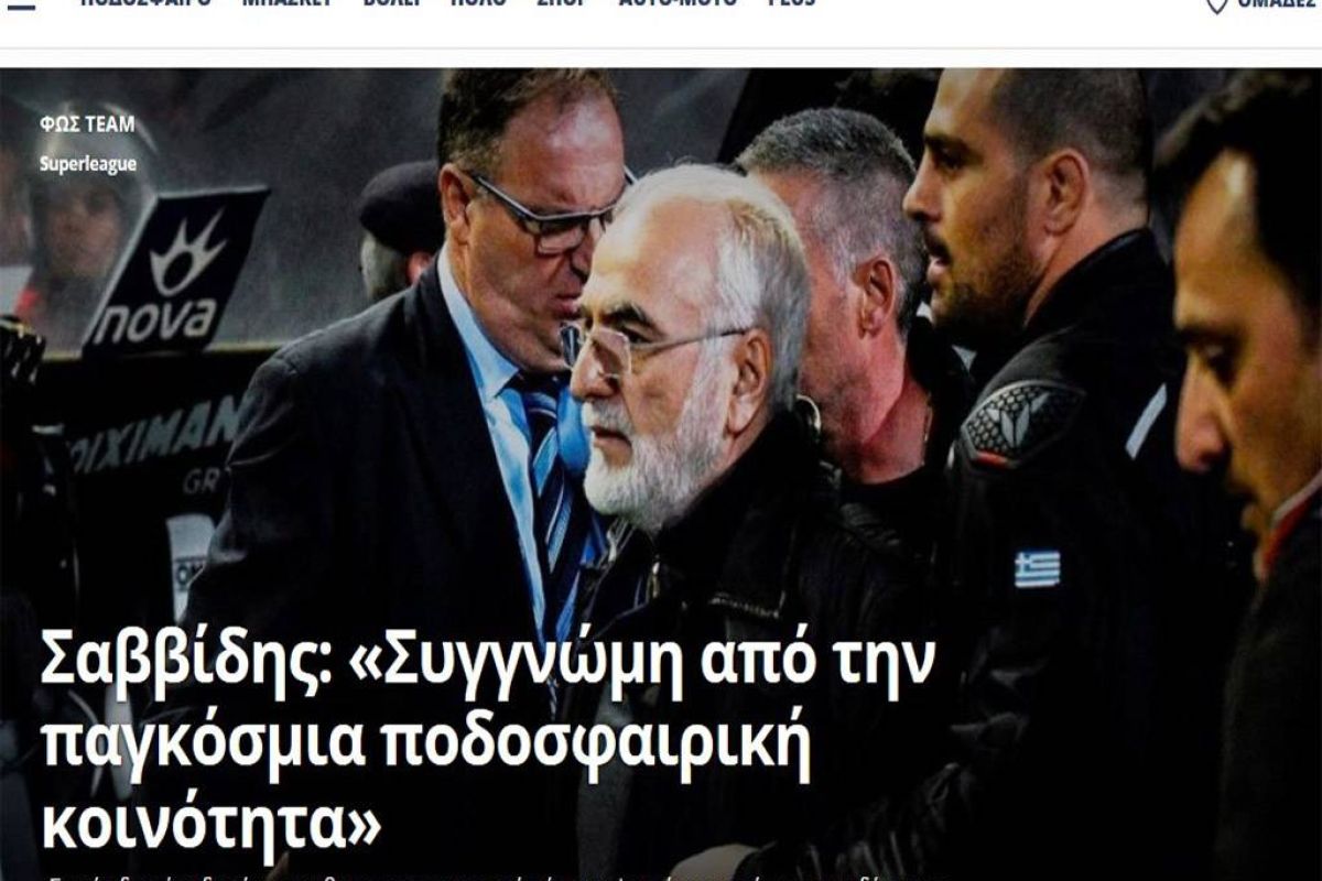 b7b5cc966b9472962eb196495cc92312 XL 02b647e7