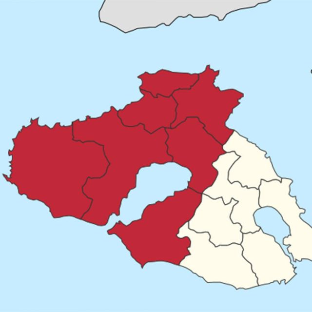 Η Δυτική Λέσβος δεν έχει εισέλθει στη ψηφιακή εποχή