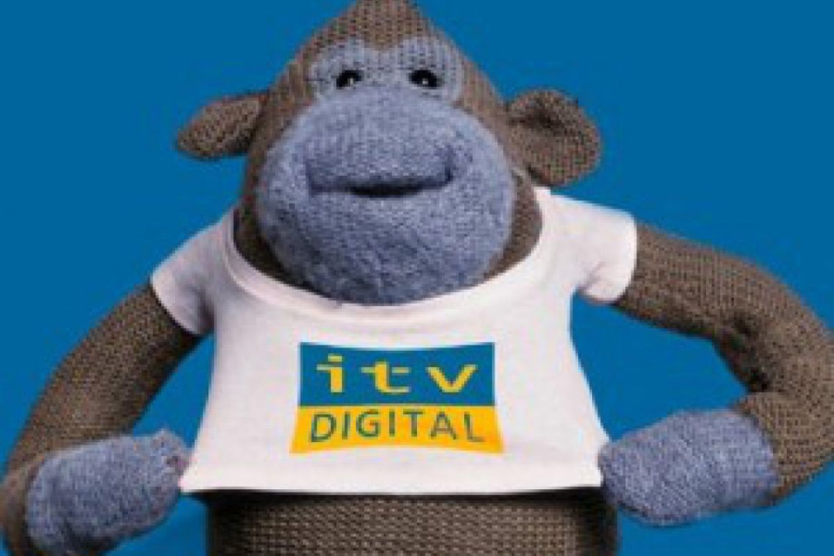 bc2c0f3f5e4ddf46ae772b9d87ab9caf XL 02cd9ada