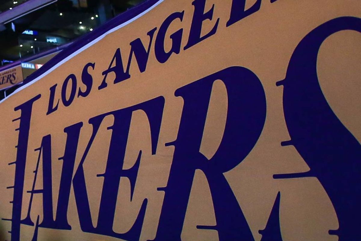 bc67837a4484f9a015ad501847c1fc11 XL 025d4c9b