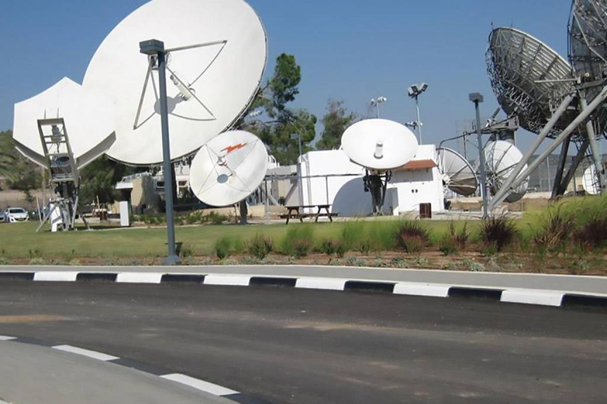 bda0d80c53217b052f270f3cf578fc65 XL 02854aae