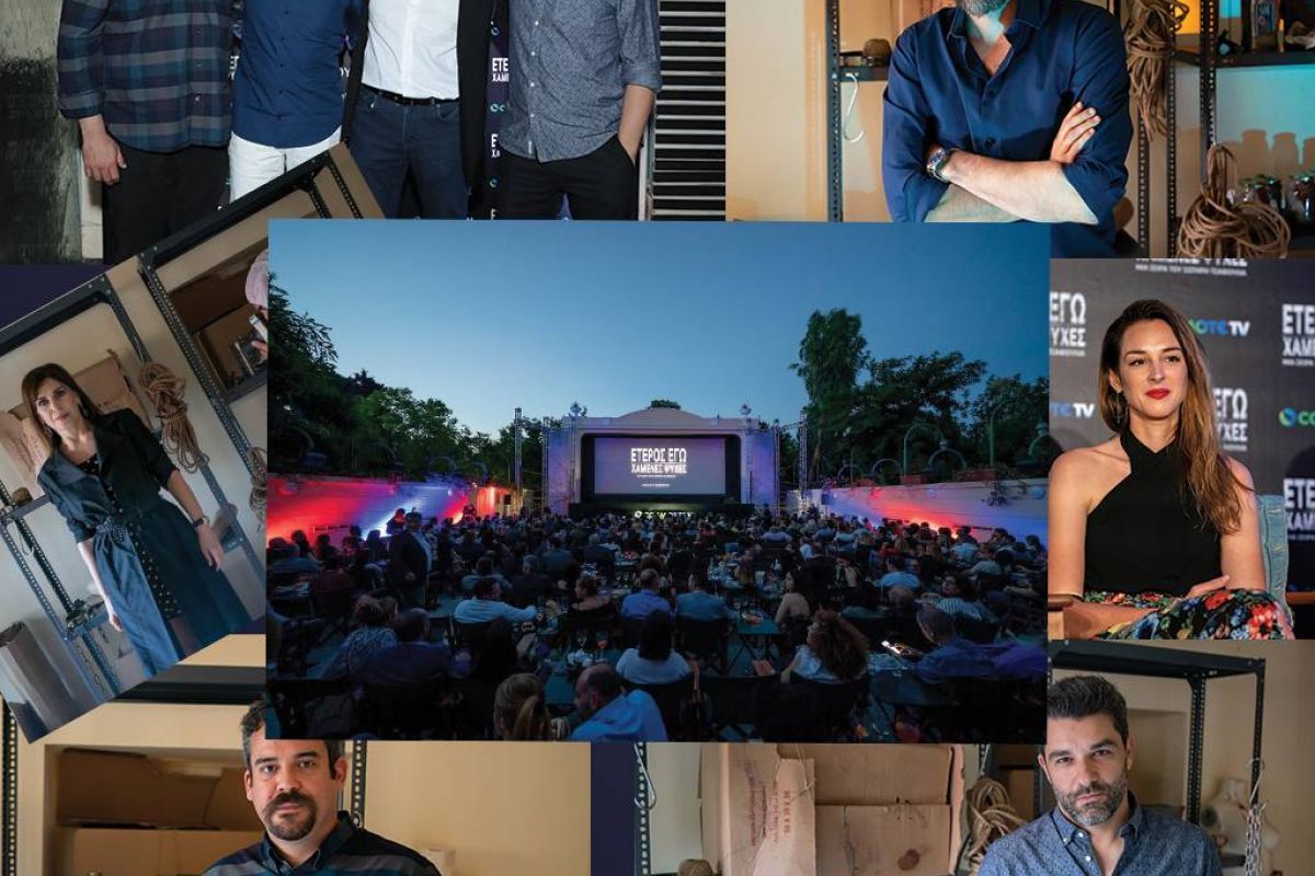 bf5ffaae3156bd858f444a647575f188 XL 02f60cdc