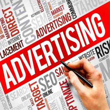 Μειώνει τη διαφημιστική δαπάνη ο κορονοϊός