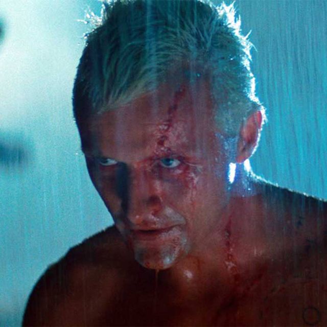 Απεβίωσε ο σπουδαίος ηθοποιός Rutger Hauer
