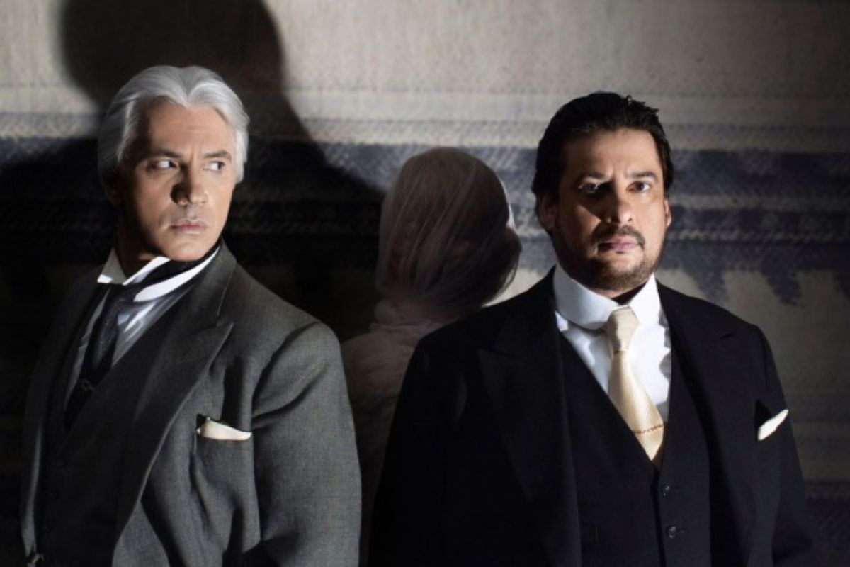 c17033ddd55ecdf5f16c90daa55576ba XL 02f18bfb