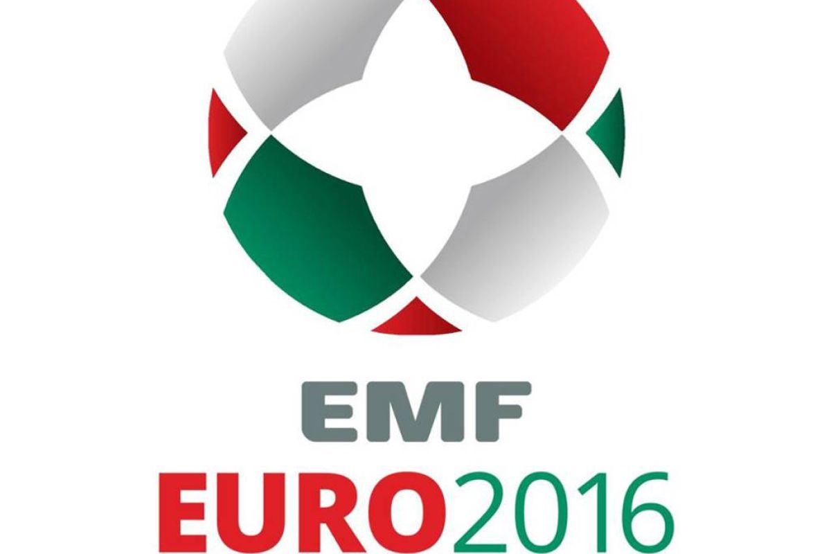 c4f6f52489b45f3ab0fb44c92f8f1182 XL 020834eb