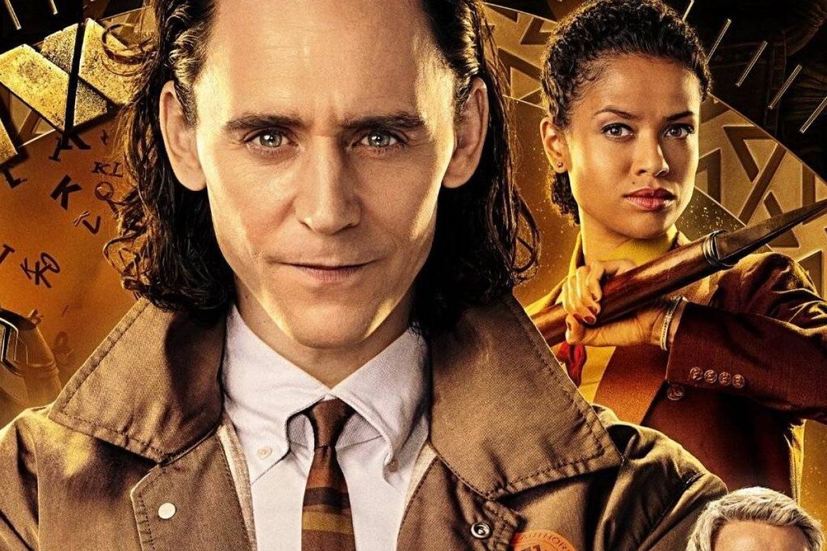 c4fd8cf6b08f70b2cd69f42286c64fc3 XL 02472289