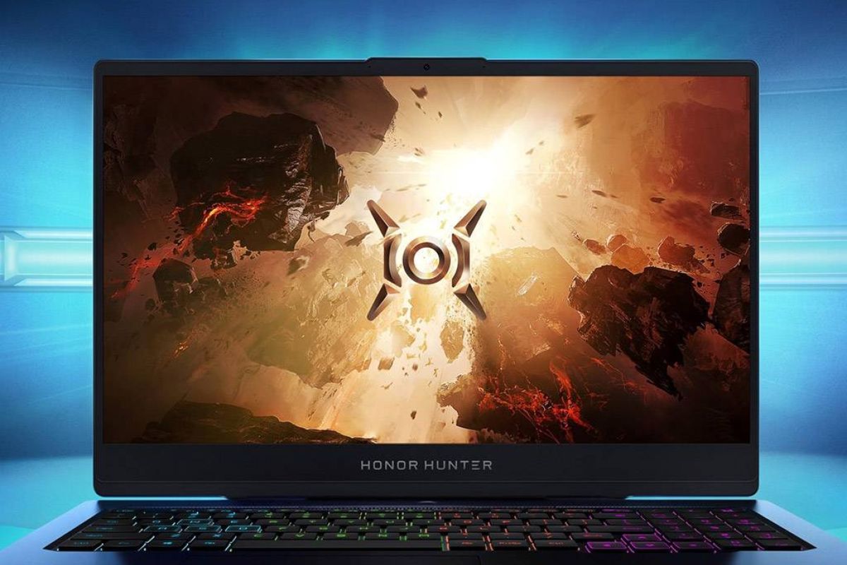 c5e6dfad2f3a101c6f02b058316943f6 XL 02422085