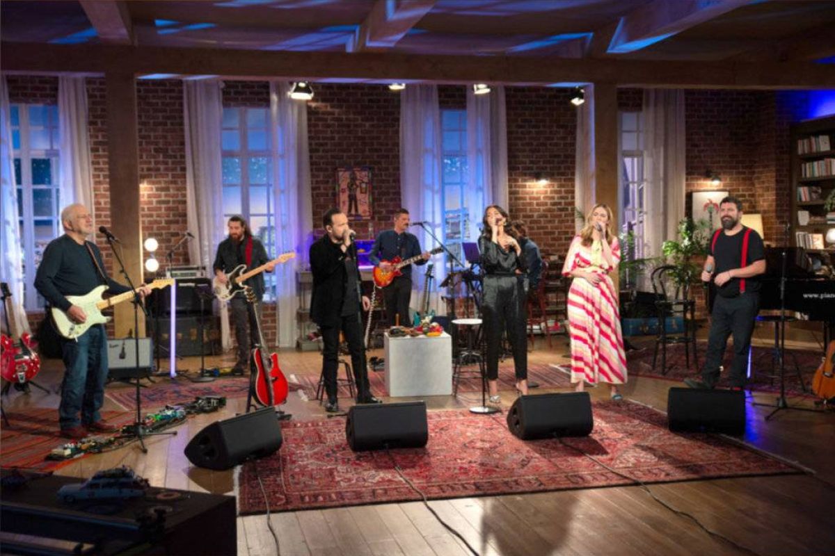 c78b4e2090dab7639123845e4360af23 XL 020ddc3a