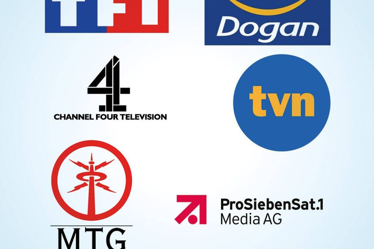 cc242c4454cbeb1991ae5ac770f5fbee XL 02a62b98