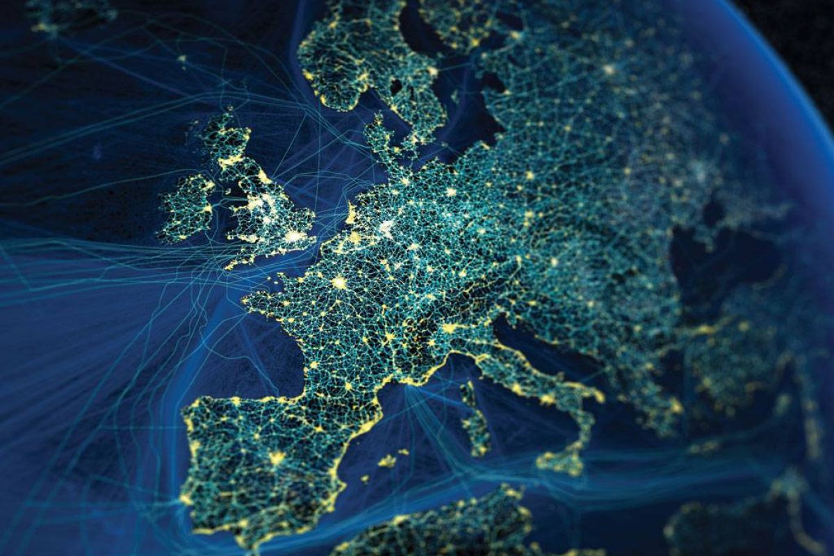 ccea953556708b1c5d34bd0b07f54bcc XL 02ef104a