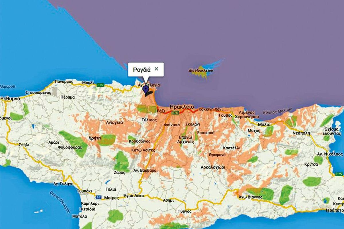 cf931a61b92ebc84095f339142846e08 XL 02bad549