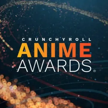 Ανακοινώθηκαν οι υποψηφιότητες για τα Crunchyroll Anime Awards