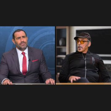 Επιστροφή των «Ράδιο Αρβύλα» στον αέρα με σάτιρα για τον Σφακιανάκη