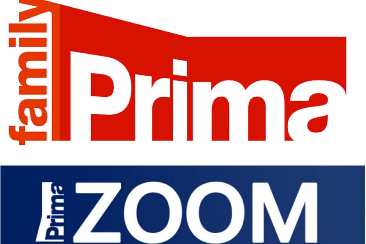 d65885a0515f97e5177077dfca6ecc57 XL 02105613