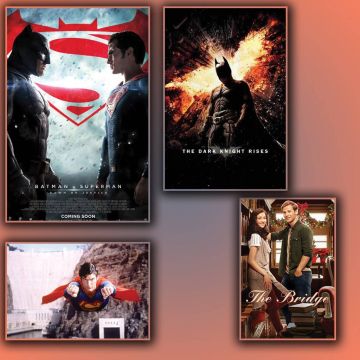 Τα Χριστούγεννα στη Nova είναι Θαύμα!