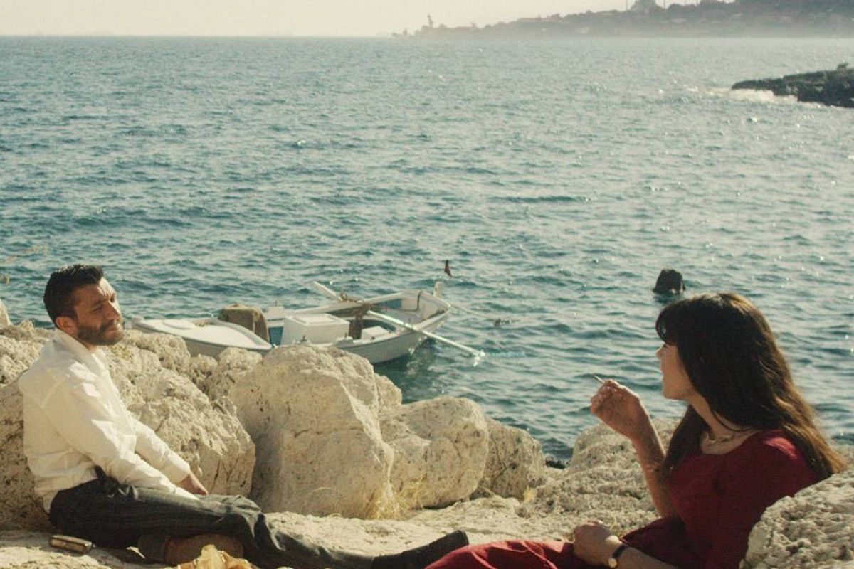 e750b6fbef01e5c38e34ef00466d6b58 XL 023ca214