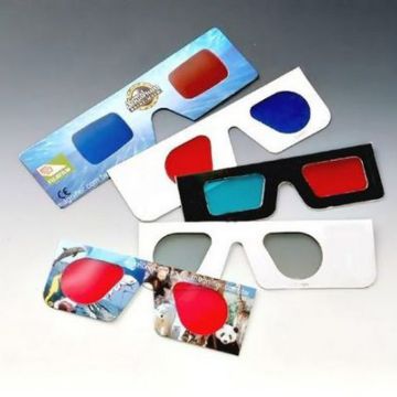 Moviemax Premier 3D στις 7Ε