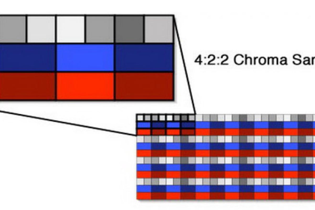 ea4a42d97cd28a67d745d547aa9cb1c3 XL 023dd3e7