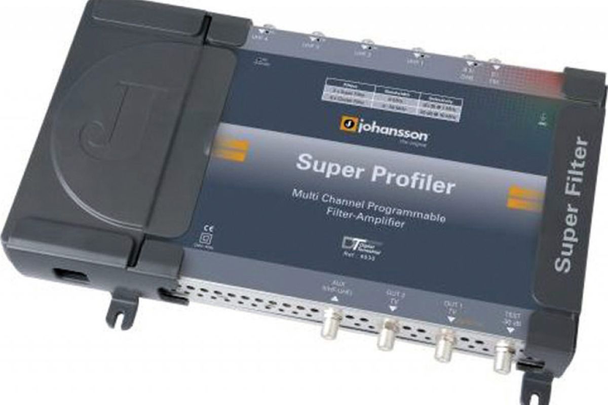 ed4ffd490c9f3d1937d952406e59f30a XL 0297374d